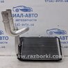 Радиатор печки Nissan Pathfinder R51