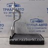 ФОТО Радиатор печки для Nissan Pathfinder R51 Киев