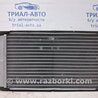 ФОТО Радиатор печки для Nissan Pathfinder R51 Киев