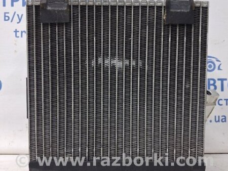 ФОТО Осушитель кондиционера для Nissan Pathfinder R51 Киев