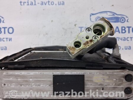 ФОТО Осушитель кондиционера для Nissan Pathfinder R51 Киев