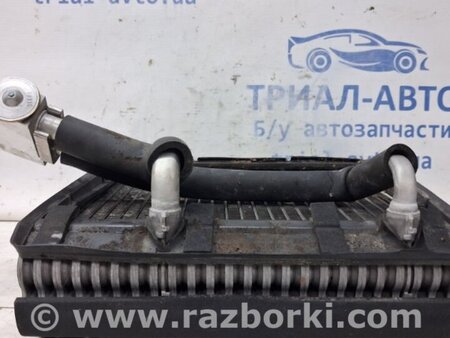 ФОТО Осушитель кондиционера для Nissan Pathfinder R51 Киев