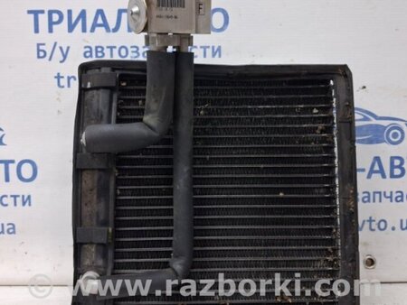ФОТО Осушитель кондиционера для Nissan Pathfinder R51 Киев