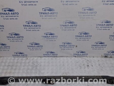 ФОТО Рейлинг на крышу для Nissan Pathfinder R51 Киев