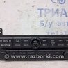 магнитофон Nissan Pathfinder R51
