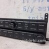 ФОТО магнитофон для Nissan Pathfinder R51 (05-14) Київ