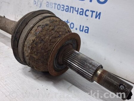 ФОТО Привод задний правый для Nissan Pathfinder R51 Киев