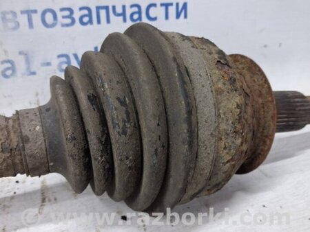 ФОТО Привод задний правый для Nissan Pathfinder R51 Киев