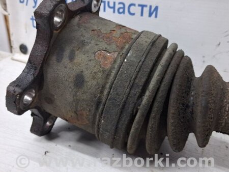 ФОТО Привод задний правый для Nissan Pathfinder R51 Киев