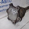ФОТО Привод задний правый для Nissan Pathfinder R51 Киев