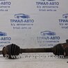 Привод задний левый Nissan Pathfinder R51