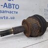 ФОТО Привод задний левый для Nissan Pathfinder R51 Киев
