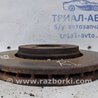 ФОТО Диск тормозной передний для Renault Megane 3 Киев