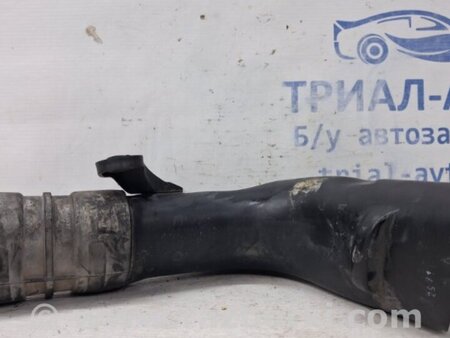 ФОТО Воздуховод для Renault Megane 3 Киев