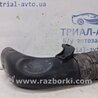 Воздуховод Renault Megane 3