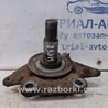 ФОТО Цапфа задняя левая для Renault Megane 3 Киев