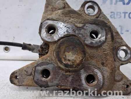 ФОТО Цапфа задняя правая для Renault Megane 3 Киев