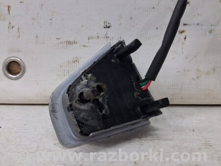 ФОТО Кнопки руля для Renault Megane 3 Киев