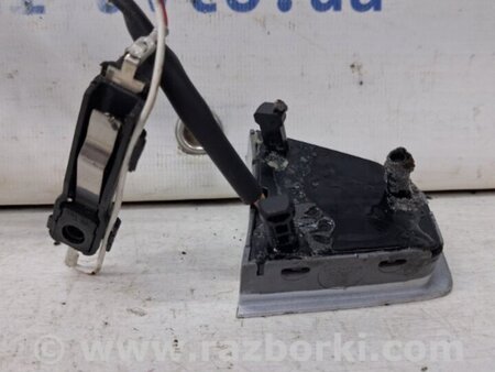 ФОТО Кнопки руля для Renault Megane 3 Киев