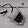 ФОТО Кнопки руля для Renault Megane 3 Киев
