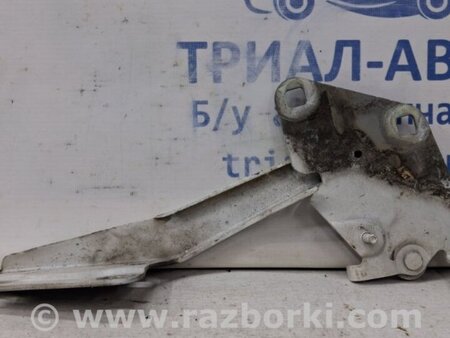 ФОТО Петля капота левая для Renault Megane 3 Киев