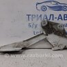 Петля капота левая Renault Megane 3