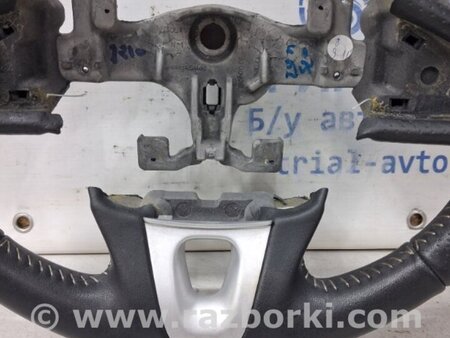 ФОТО Руль для Renault Megane 3 Киев