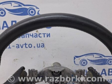 ФОТО Руль для Renault Megane 3 Киев