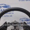 ФОТО Руль для Renault Megane 3 Киев