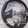 ФОТО Руль для Renault Megane 3 Киев