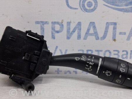 ФОТО Переключатель подрулевой правый(дворники) для Hyundai i30 FD Киев