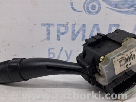 ФОТО Переключатель подрулевой правый(дворники) для Hyundai i30 FD Киев