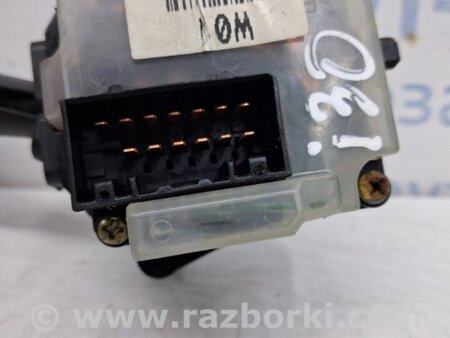 ФОТО Переключатель подрулевой правый(дворники) для Hyundai i30 FD Киев