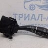 Переключатель подрулевой правый(дворники) Hyundai i30 FD