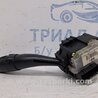 ФОТО Переключатель подрулевой правый(дворники) для Hyundai i30 FD Киев