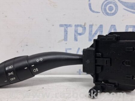 ФОТО Переключатель подрулевой левый(поворотники) для Hyundai i30 FD Киев