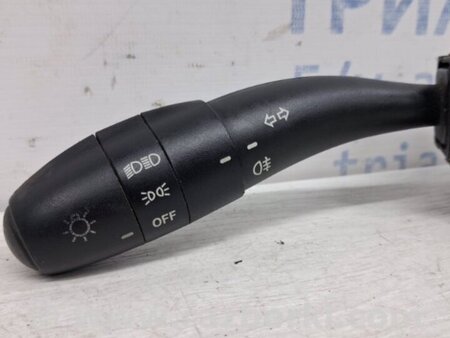 ФОТО Переключатель подрулевой левый(поворотники) для Hyundai i30 FD Киев