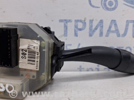 ФОТО Переключатель подрулевой левый(поворотники) для Hyundai i30 FD Киев