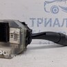 ФОТО Переключатель подрулевой левый(поворотники) для Hyundai i30 FD Киев