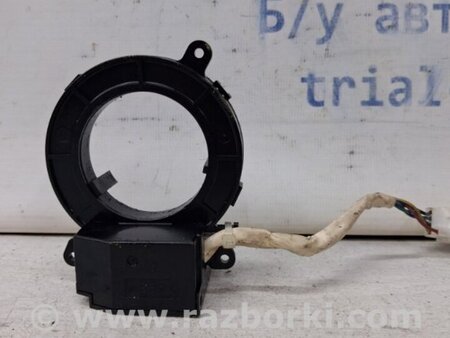 ФОТО Датчик угла поворота руля для Mitsubishi Pajero Wagon 3 Киев