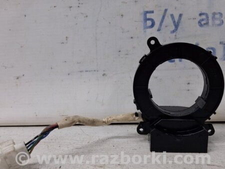 ФОТО Датчик угла поворота руля для Mitsubishi Pajero Wagon 3 Киев