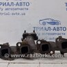 ФОТО Коллектор выпускной для Nissan Navara D40 Киев