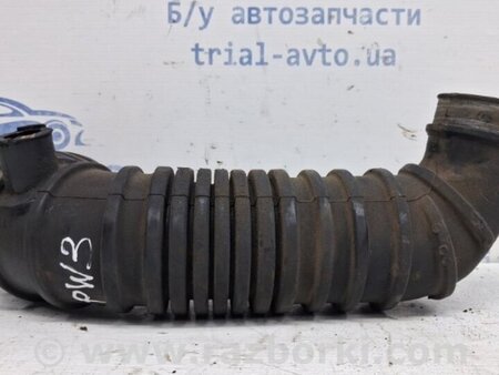 ФОТО Патрубок воздушного фильтра для Mitsubishi Pajero Wagon 3 Киев