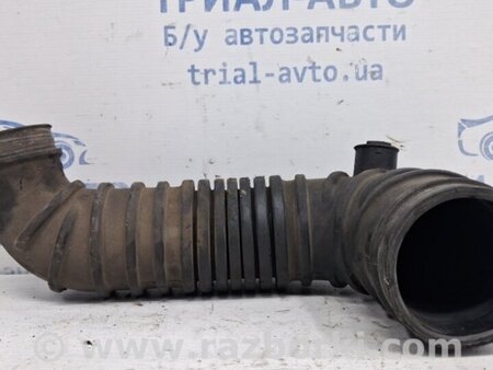ФОТО Патрубок воздушного фильтра для Mitsubishi Pajero Wagon 3 Киев