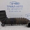 ФОТО Патрубок воздушного фильтра для Mitsubishi Pajero Wagon 3 Киев