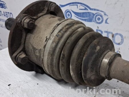 ФОТО Привод задний для Mitsubishi Pajero Wagon 3 Киев