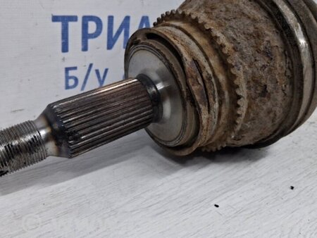 ФОТО Привод задний для Mitsubishi Pajero Wagon 3 Киев