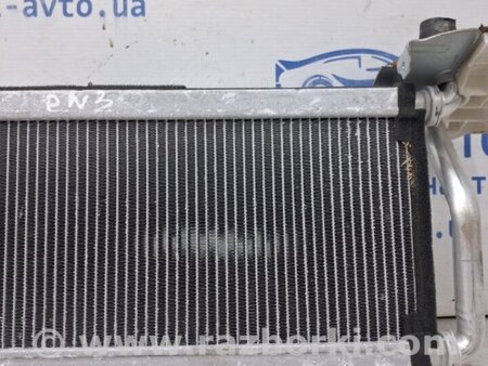 ФОТО Радиатор печки для Mitsubishi Pajero Wagon 3 Киев