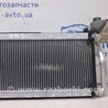 ФОТО Радиатор печки для Mitsubishi Pajero Wagon 3 Киев