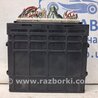 ФОТО Блок управления двигателем для Mitsubishi Pajero Wagon 3 Киев